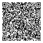 QR код "Фортис"