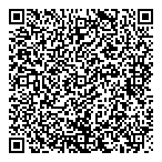 QR код "Мульти KIT процессинг"