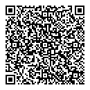 QR код "Актив"