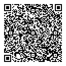 QR код "9%"