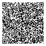 QR код "BODY-Ателье"