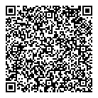 QR код "Авто-Подарок"