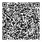 QR код "Beer Fish"