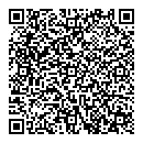 QR код "Роза"