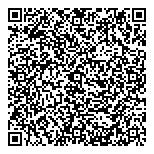 QR код "ВАУ-сервис Самара"