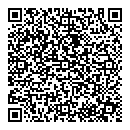 QR код "УРЯАЛ"