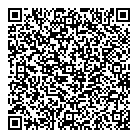 QR код "ИнЭС"