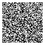 QR код "Детки"