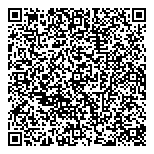 QR код "СамараШинСнаб"