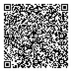 QR код "PARTS63.RU"