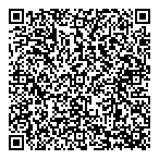 QR код "ВАШ МАСТЕР"