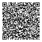 QR код "RINNER"