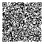 QR код "София"