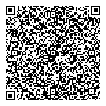 QR код "Мульти KIT процессинг"