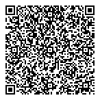QR код "Сибхолод"