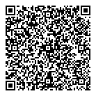 QR код "Мастер Лайн"