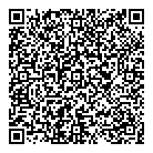 QR код "Мульти KIT процессинг"