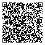 QR код "ED service"
