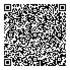 QR код "Barbecue"