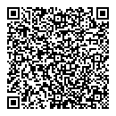 QR код "Lilu"