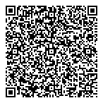 QR код "Next Kids"