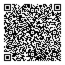 QR код "Sowa"