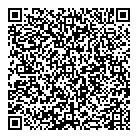 QR код "Perfect Organics"