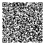 QR код "Фотоцентр"
