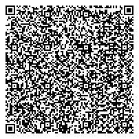 QR код "Евразийский научно-исследовательский центр сравнительного и международного финансового права"