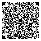 QR код "Горилка"
