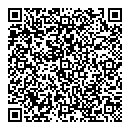QR код "AirNET"