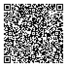 QR код "SKYGUARD"