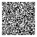 QR код "Мастер Минутка"