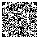 QR код "УНИИКХ"