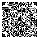 QR код "Respect"