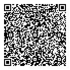 QR код "Centurion"