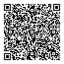 QR код "Мир золота"