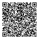 QR код "Волжанин"