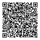 QR код "ТАУФИК"