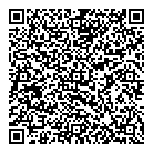 QR код "ЕвроСтрой"