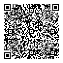 QR код "Лиганд"