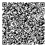 QR код "Триединство"
