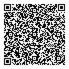 QR код "Pilates House"