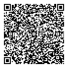 QR код "Медвед"