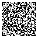 QR код "Foot Control"