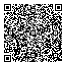 QR код "ВНИМИ"