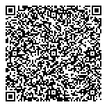 QR код "Федеральная служба сервиса"