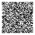 QR код "Рациональ"