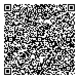 QR код "Магнит"