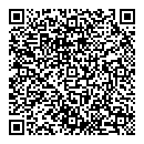 QR код "Nail bar"